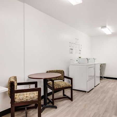 Guesthouse Montesano Luaran gambar