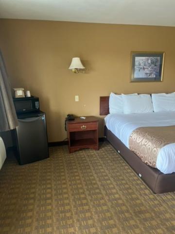 Guesthouse Montesano Luaran gambar
