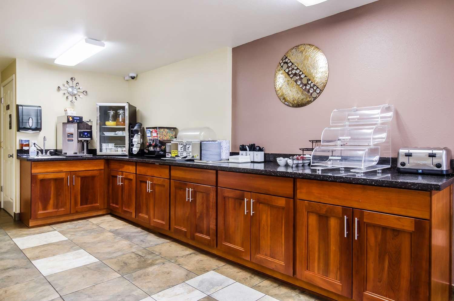 Guesthouse Montesano Luaran gambar