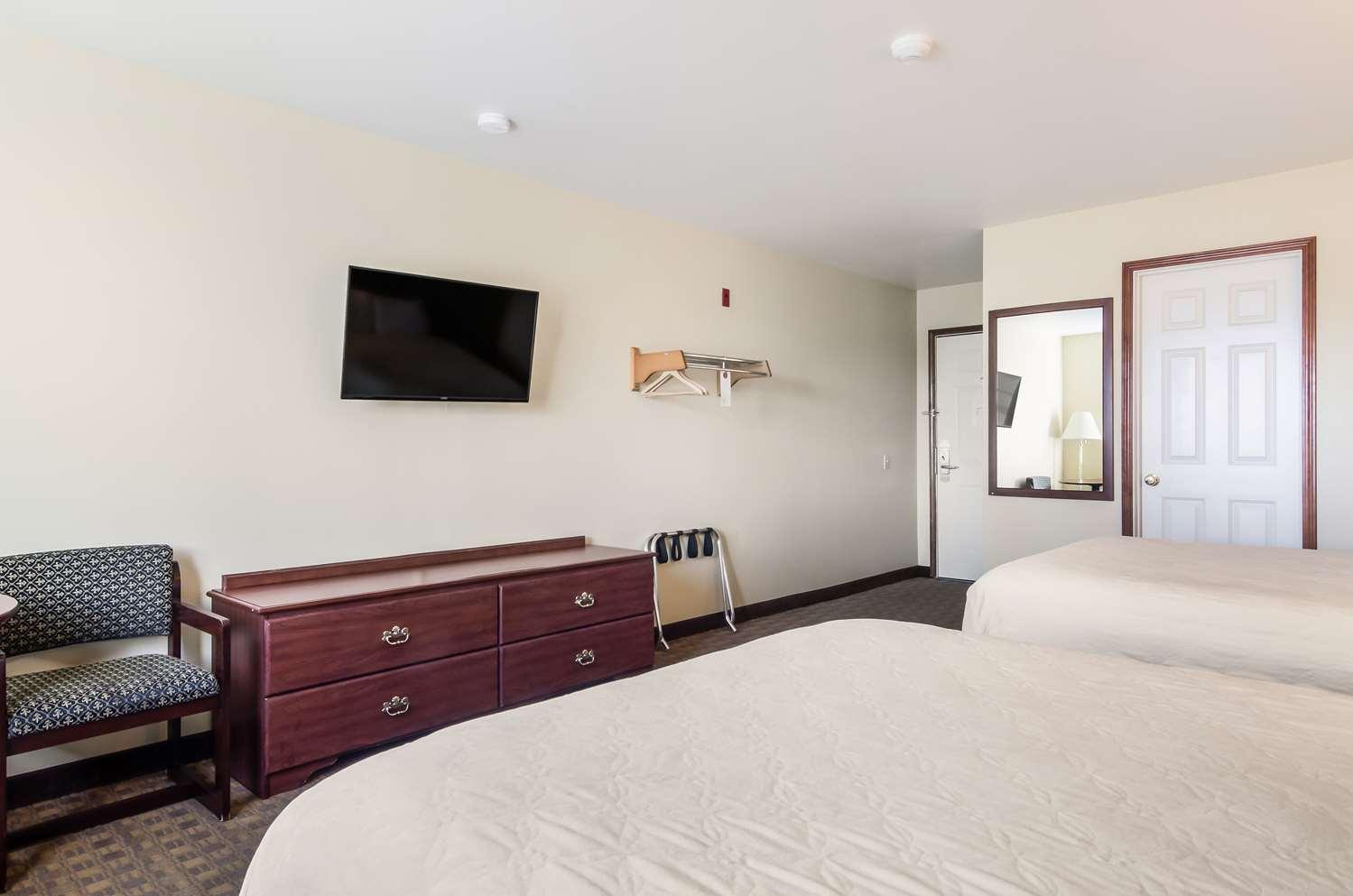 Guesthouse Montesano Luaran gambar