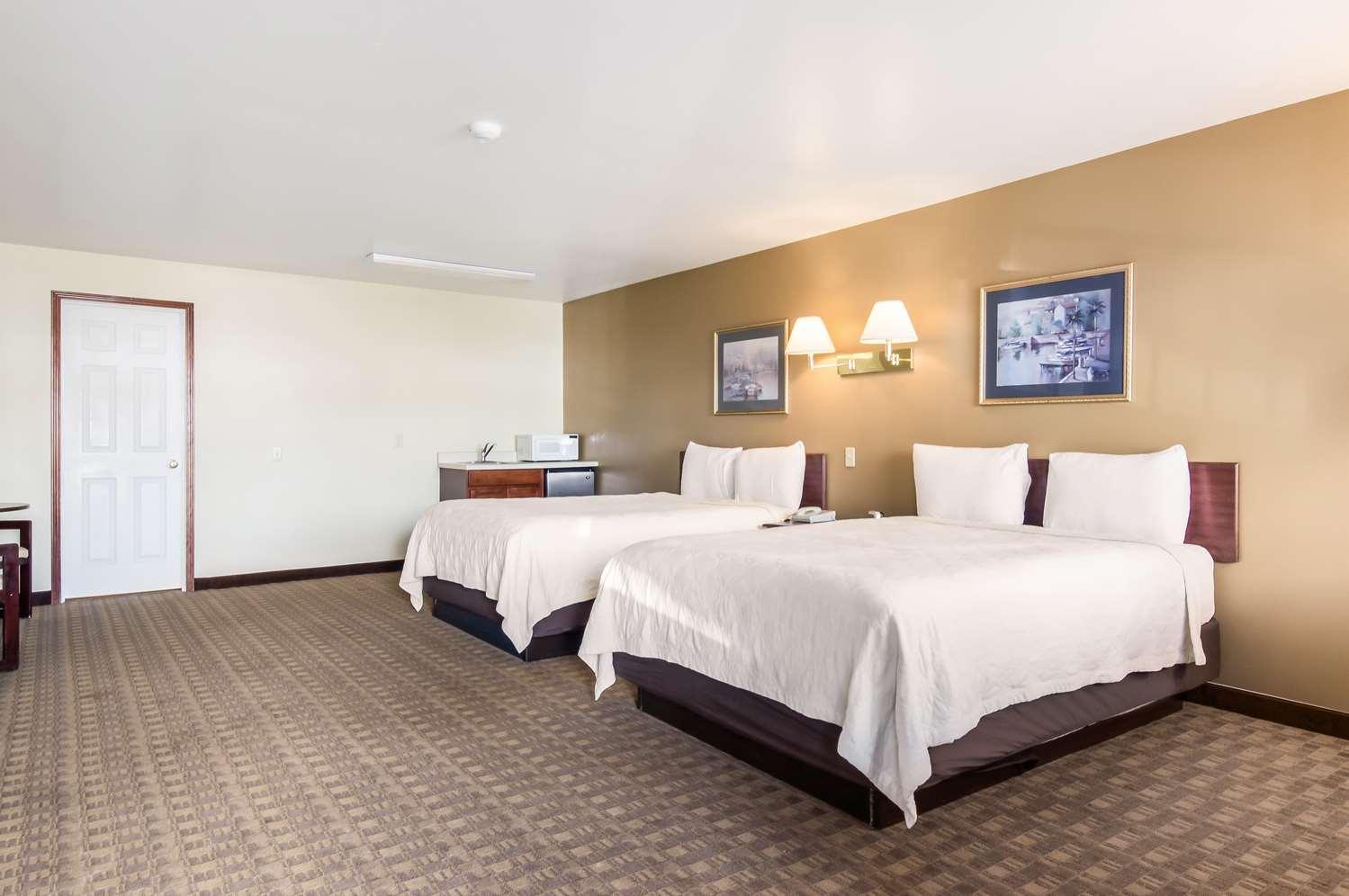 Guesthouse Montesano Luaran gambar