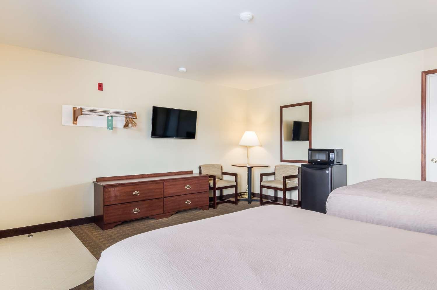 Guesthouse Montesano Luaran gambar